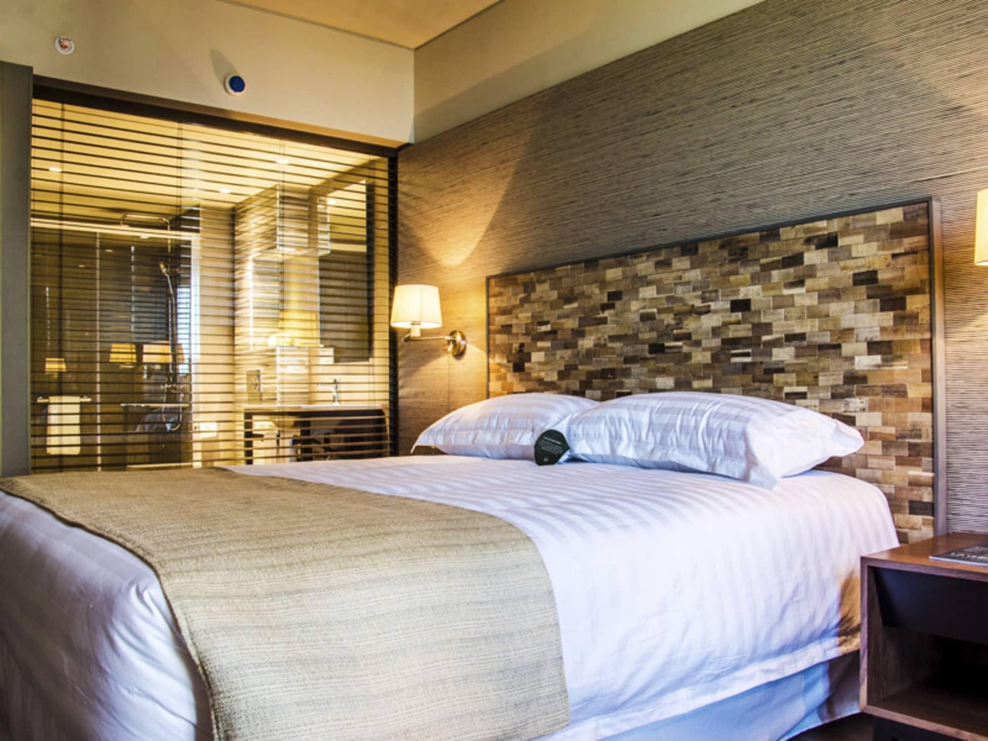 Hotel Terrado Cavancha Икике Екстериор снимка