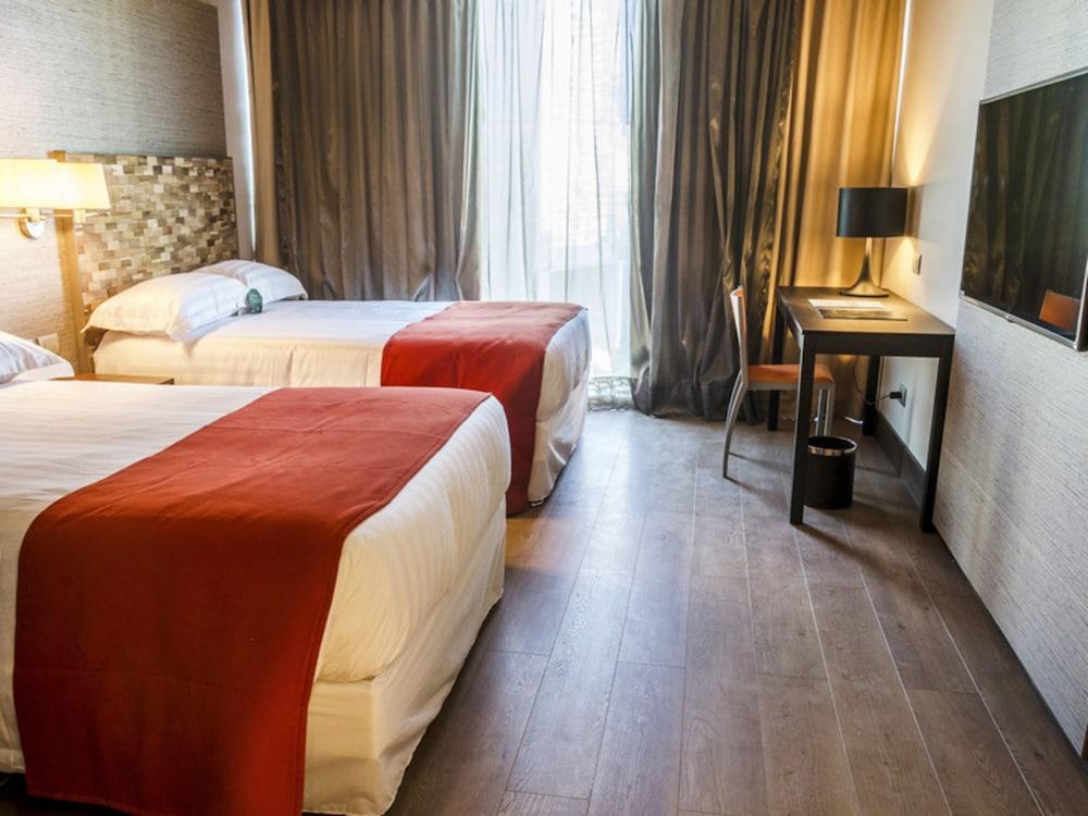 Hotel Terrado Cavancha Икике Екстериор снимка